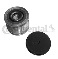 CONTINENTAL CTAM Generatoriaus laisvos eigos sankaba AP9022