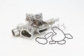 CONTINENTAL CTAM Vandens siurblys WPS3004