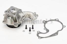 CONTINENTAL CTAM Vandens siurblys WPS3006
