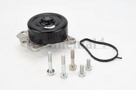 CONTINENTAL CTAM Vandens siurblys WPS3007
