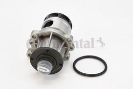 CONTINENTAL CTAM Vandens siurblys WPS3011