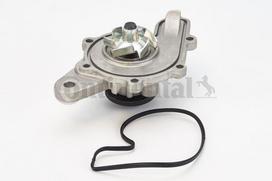 CONTINENTAL CTAM Vandens siurblys WPS3013