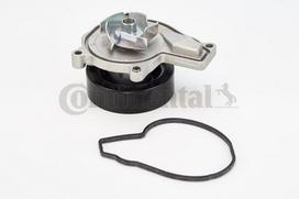 CONTINENTAL CTAM Vandens siurblys WPS3028