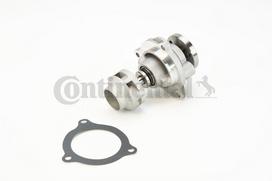 CONTINENTAL CTAM Vandens siurblys WPS3035