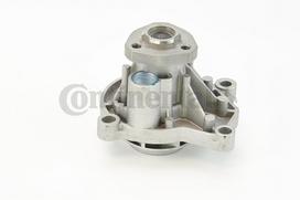 CONTINENTAL CTAM Vandens siurblys WPS3040
