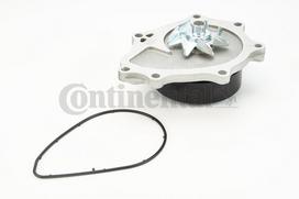CONTINENTAL CTAM Vandens siurblys WPS3042