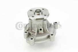 CONTINENTAL CTAM Vandens siurblys WPS3046