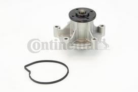 CONTINENTAL CTAM Vandens siurblys WPS3044
