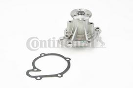 CONTINENTAL CTAM Vandens siurblys WPS3048