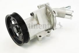CONTINENTAL CTAM Vandens siurblys WPS3054