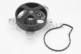CONTINENTAL CTAM Vandens siurblys WPS3058