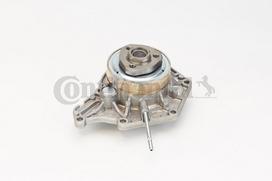 CONTINENTAL CTAM Vandens siurblys WPS3061