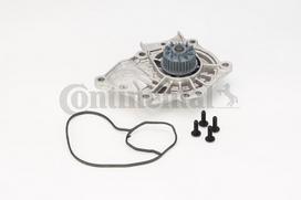 CONTINENTAL CTAM Vandens siurblys WPS3070