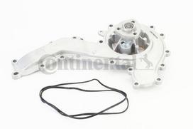 CONTINENTAL CTAM Vandens siurblys WPS3075