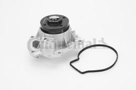 CONTINENTAL CTAM Vandens siurblys WPS3074