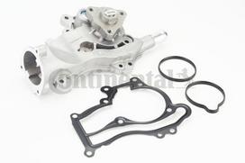 CONTINENTAL CTAM Vandens siurblys WPS3080
