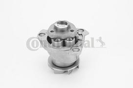 CONTINENTAL CTAM Vandens siurblys WPS3091