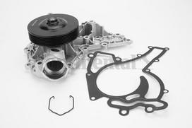 CONTINENTAL CTAM Vandens siurblys WPS3086