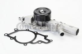 CONTINENTAL CTAM Vandens siurblys WPS3122