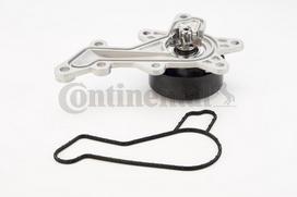 CONTINENTAL CTAM Vandens siurblys WPS3131