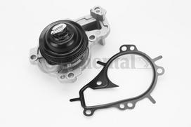 CONTINENTAL CTAM Vandens siurblys WPS3135
