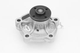 CONTINENTAL CTAM Vandens siurblys WPS3137