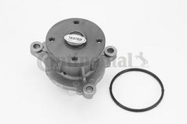 CONTINENTAL CTAM Vandens siurblys WPS3147