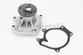 CONTINENTAL CTAM Vandens siurblys WPS3148