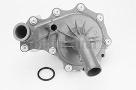 CONTINENTAL CTAM Vandens siurblys WPS3150