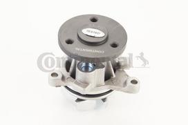 CONTINENTAL CTAM Vandens siurblys WPS3151