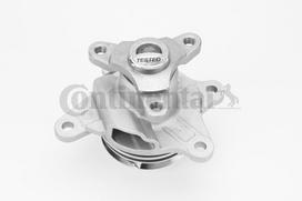 CONTINENTAL CTAM Vandens siurblys WPS3154