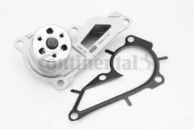 CONTINENTAL CTAM Vandens siurblys WPS3162