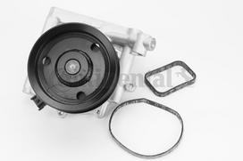 CONTINENTAL CTAM Vandens siurblys WPS3161