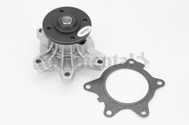 CONTINENTAL CTAM Vandens siurblys WPS3164