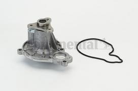CONTINENTAL CTAM Vandens siurblys WPS3196
