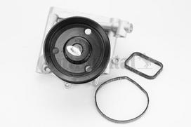 CONTINENTAL CTAM Vandens siurblys WPS3186