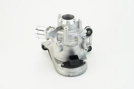CONTINENTAL CTAM Vandens siurblys WPS3198