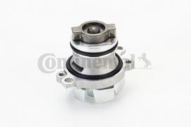 CONTINENTAL CTAM Vandens siurblys WPS3204