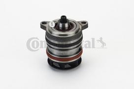 CONTINENTAL CTAM Vandens siurblys WPS3205