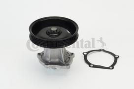 CONTINENTAL CTAM Vandens siurblys WPS3208