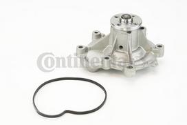 CONTINENTAL CTAM Vandens siurblys WPS3226