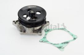 CONTINENTAL CTAM Vandens siurblys WPS3233