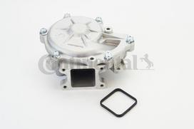 CONTINENTAL CTAM Vandens siurblys WPS3242