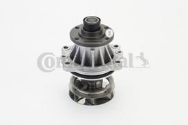 CONTINENTAL CTAM Vandens siurblys WPS3243