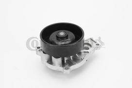 CONTINENTAL CTAM Vandens siurblys WPS3258