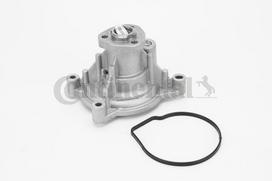 CONTINENTAL CTAM Vandens siurblys WPS3249