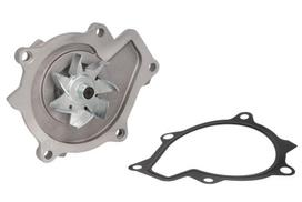 CONTINENTAL CTAM Vandens siurblys WPS3216