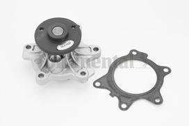 CONTINENTAL CTAM Vandens siurblys WPS3309