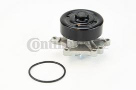 CONTINENTAL CTAM Vandens siurblys WPS3364