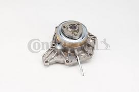 CONTINENTAL CTAM Vandens siurblys WPS3367